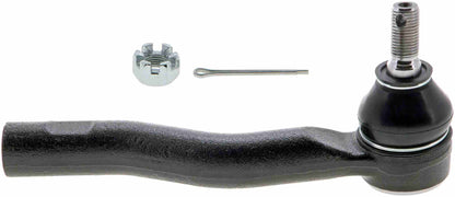 Mevotech GS86661