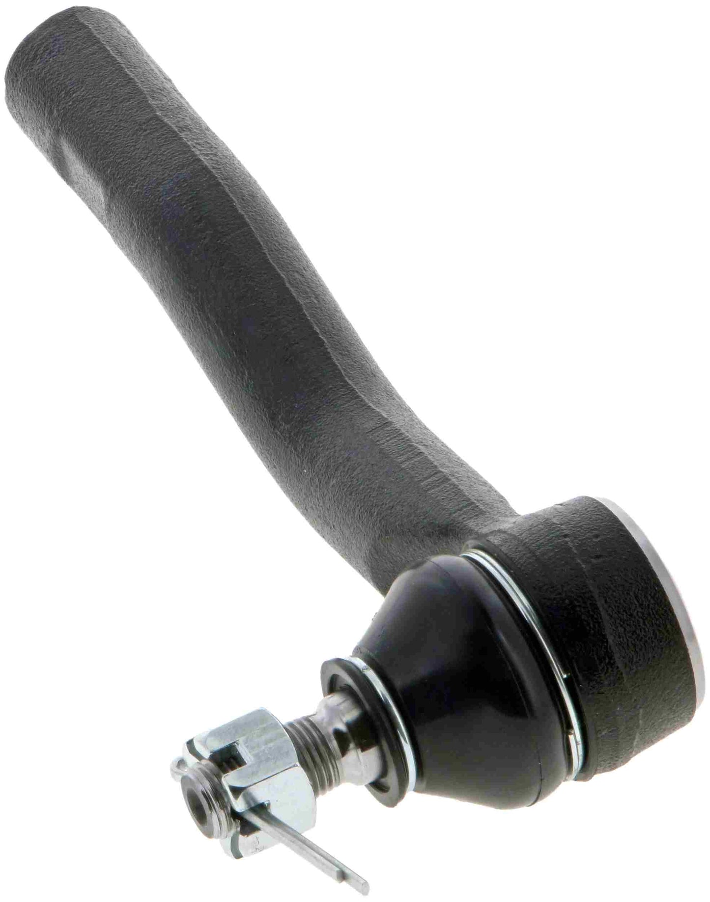 Mevotech GS86661