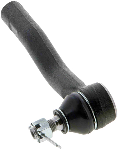 Mevotech GS86661