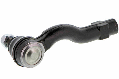 Mevotech Original Grade Steering Tie Rod End GS86667