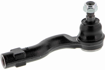 Mevotech Original Grade Steering Tie Rod End GS86667
