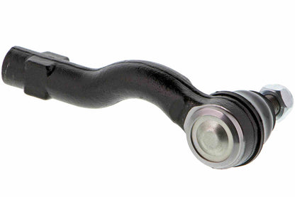 Mevotech Original Grade Steering Tie Rod End GS86668