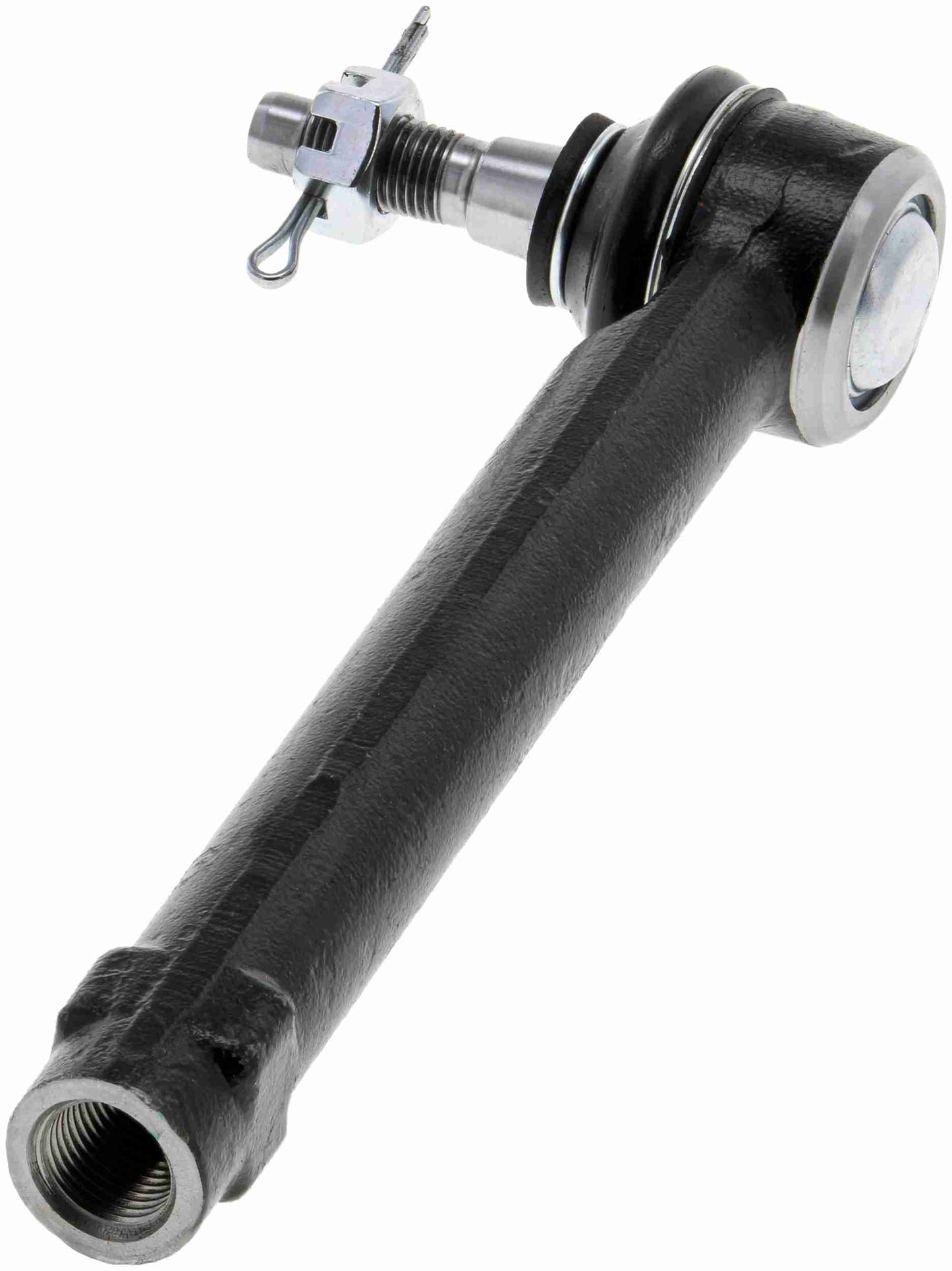 Mevotech GS86669