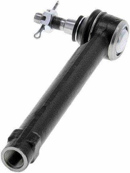 Mevotech GS86669