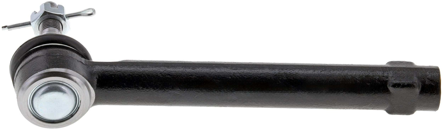 Mevotech GS86669