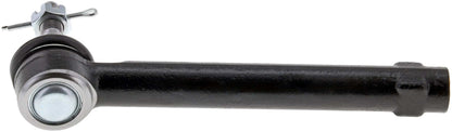 Mevotech GS86669