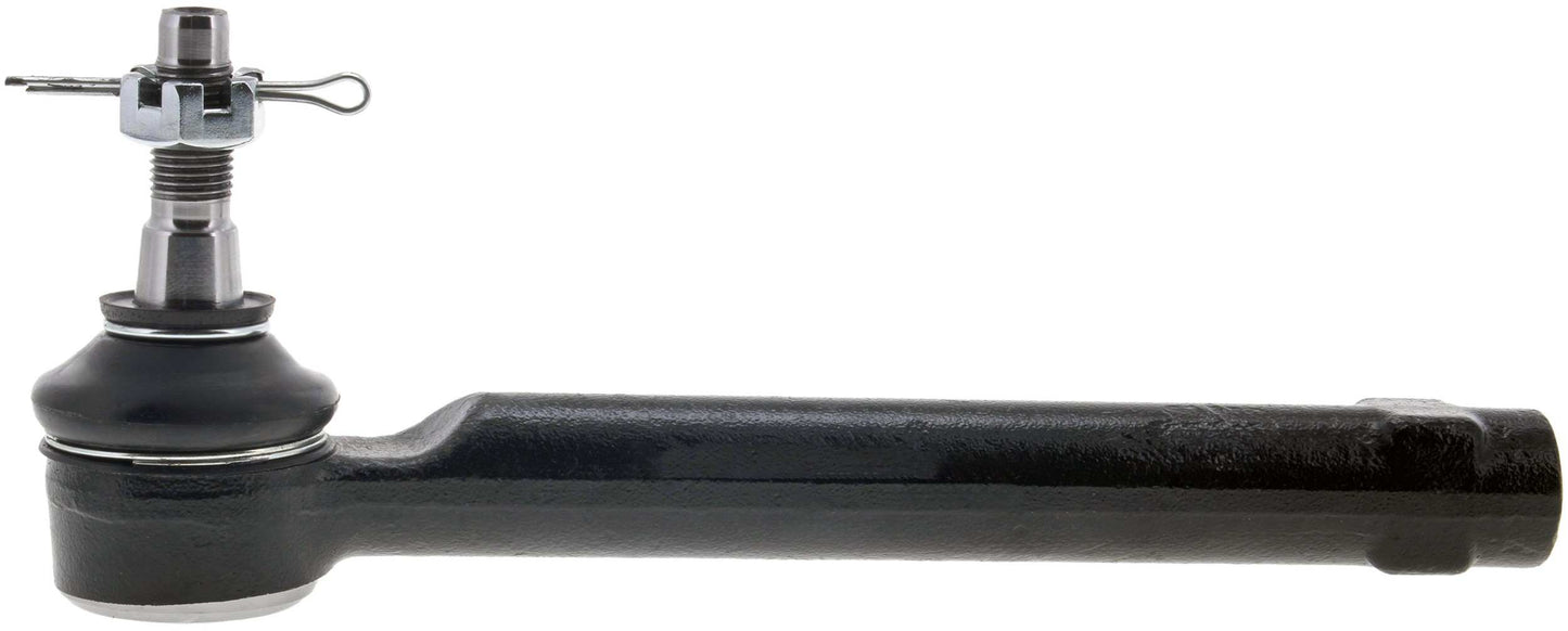Mevotech GS86669
