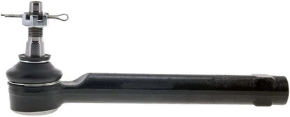Mevotech GS86669