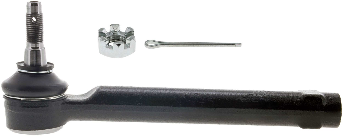 Mevotech GS86669