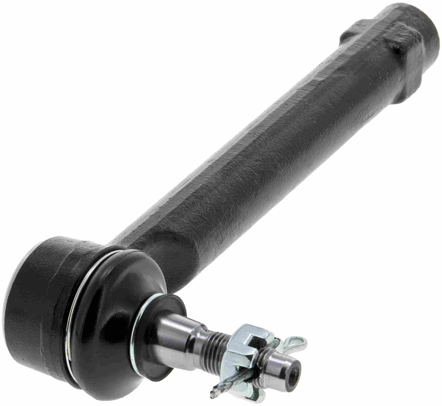 Mevotech GS86669