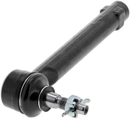 Mevotech GS86669