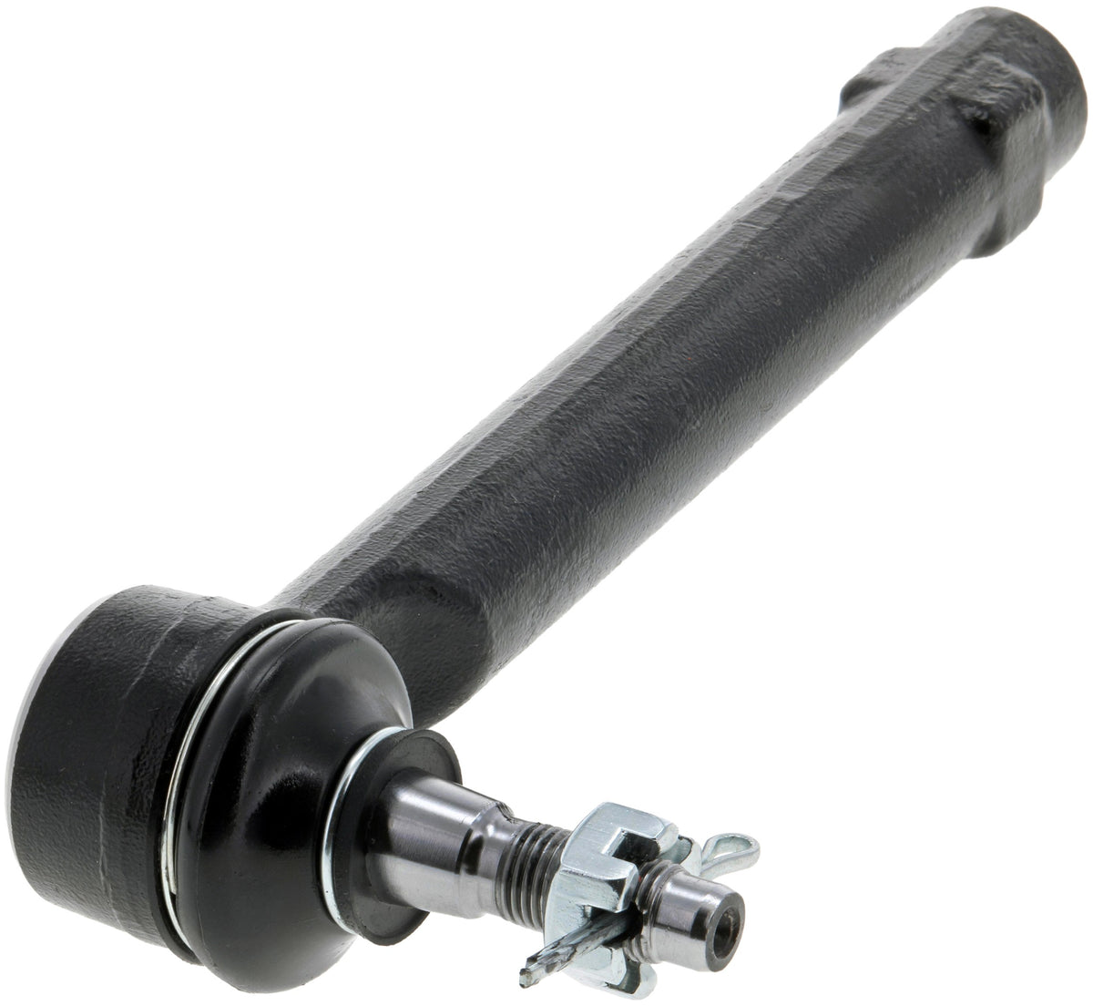 Mevotech GS86669