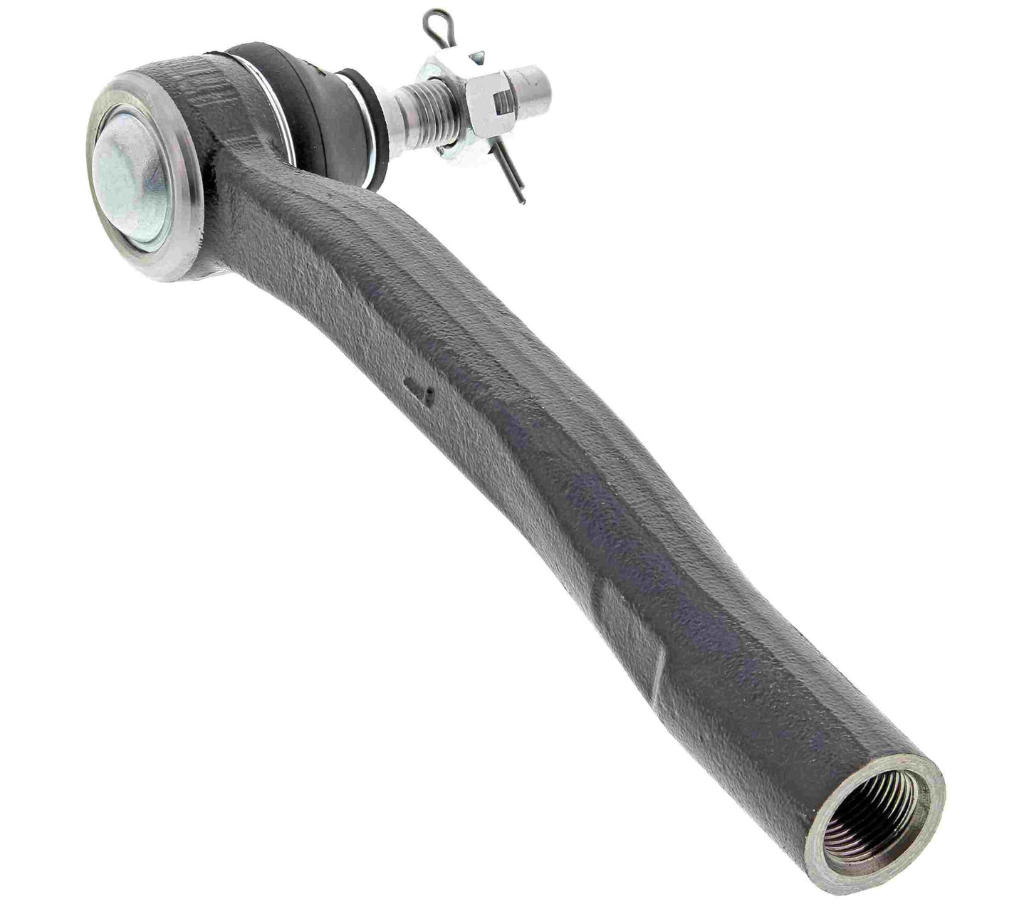 Mevotech Original Grade Steering Tie Rod End GS86678
