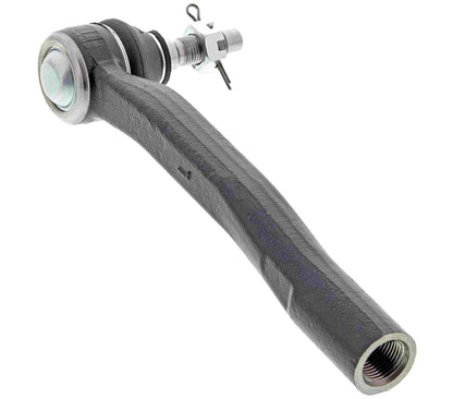 Mevotech Original Grade Steering Tie Rod End GS86678