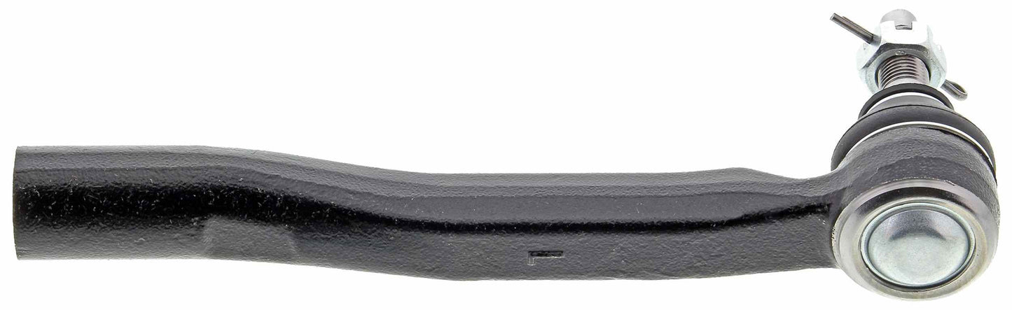 Mevotech Original Grade Steering Tie Rod End GS86678