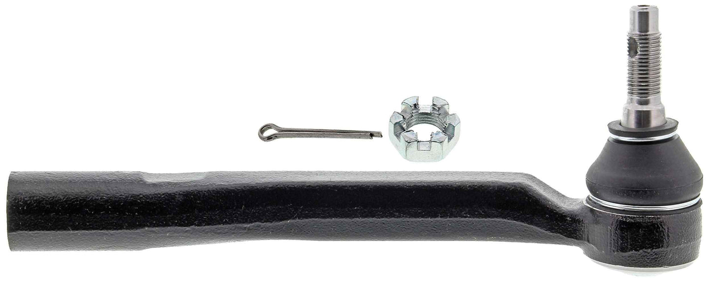 Mevotech Original Grade Steering Tie Rod End GS86678