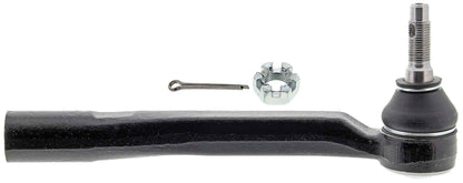 Mevotech Original Grade Steering Tie Rod End GS86678