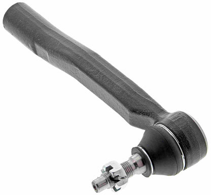 Mevotech Original Grade Steering Tie Rod End GS86678