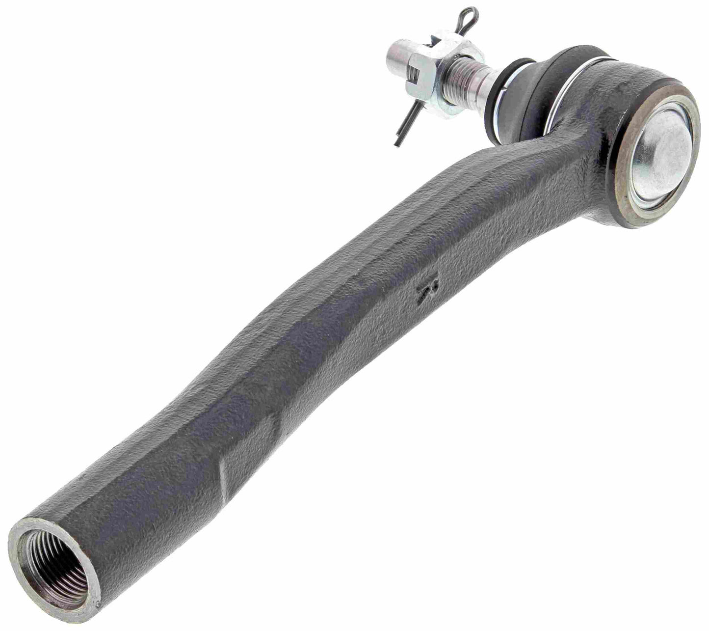 Mevotech Original Grade Steering Tie Rod End GS86679