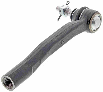 Mevotech Original Grade Steering Tie Rod End GS86679
