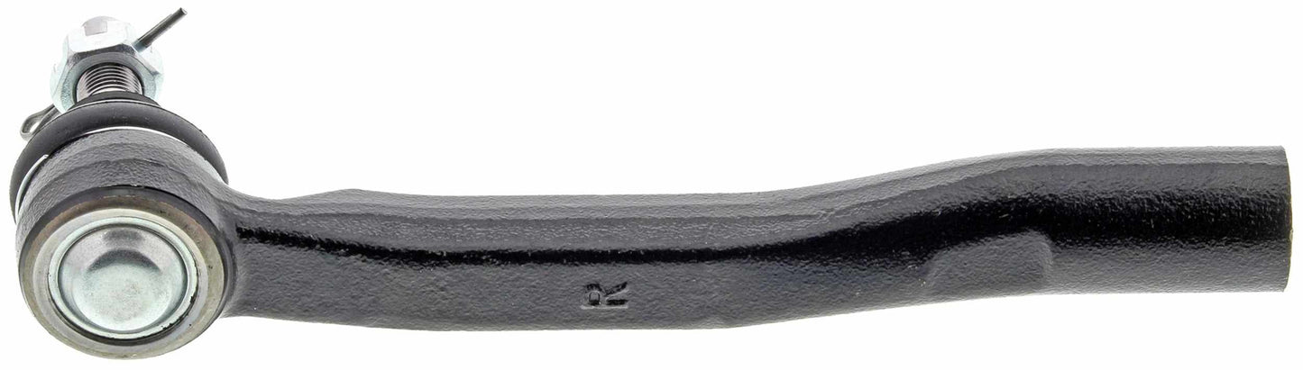 Mevotech Original Grade Steering Tie Rod End GS86679
