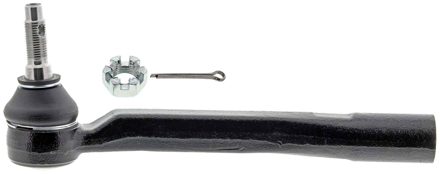 Mevotech Original Grade Steering Tie Rod End GS86679