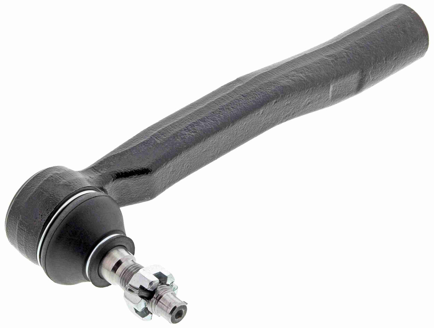 Mevotech Original Grade Steering Tie Rod End GS86679