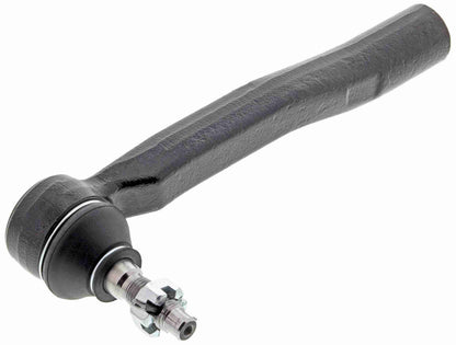 Mevotech Original Grade Steering Tie Rod End GS86679