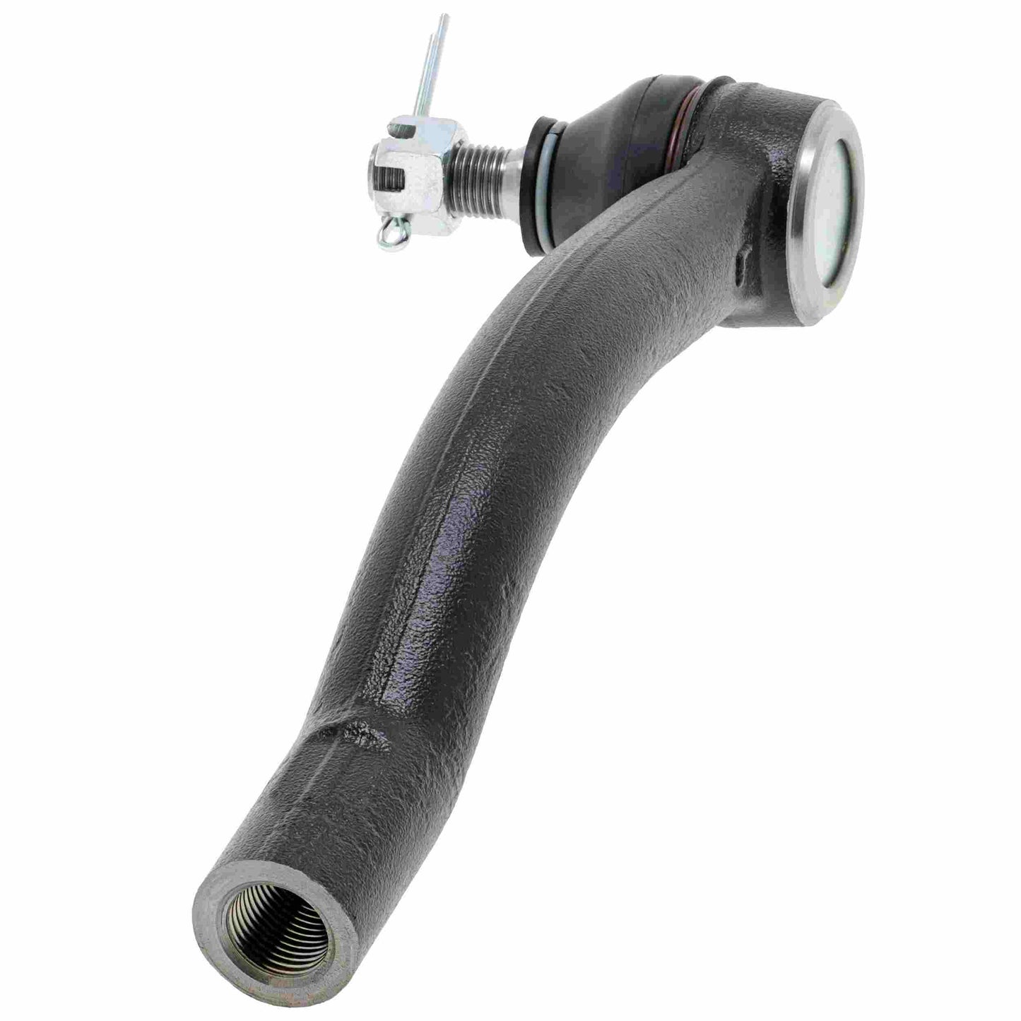 Mevotech GS86680