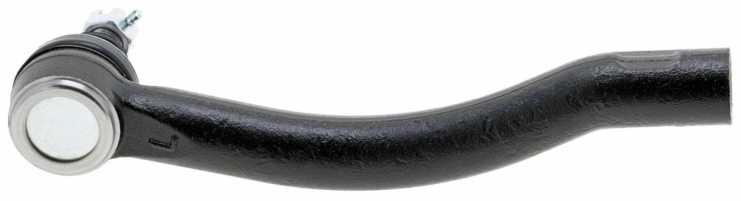 Mevotech GS86680
