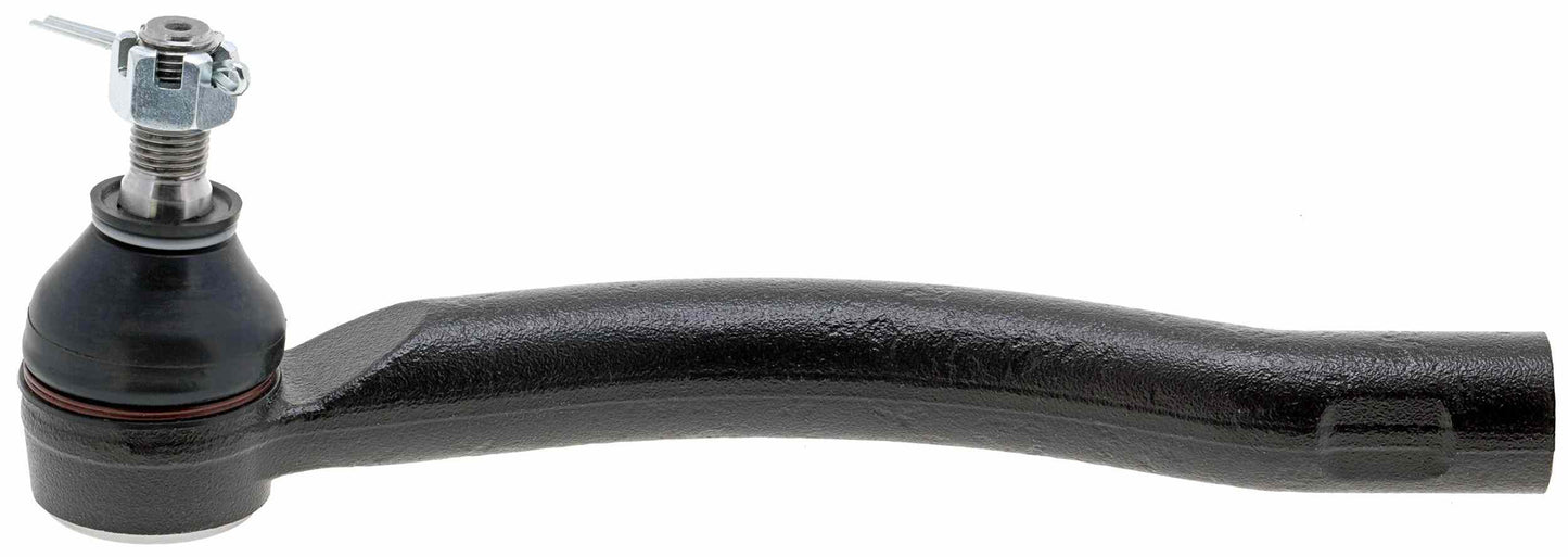 Mevotech GS86680