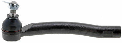 Mevotech GS86680