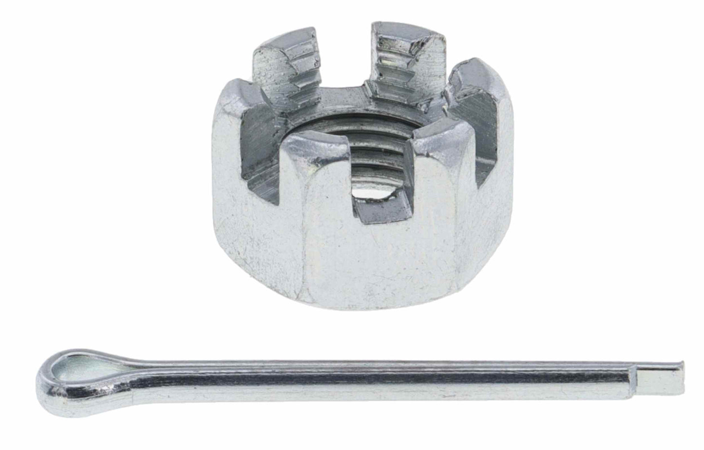 Mevotech GS86680