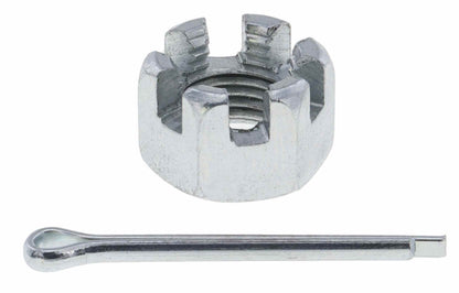 Mevotech GS86680