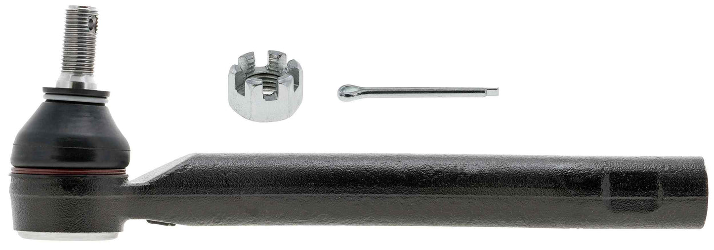 Mevotech GS86680