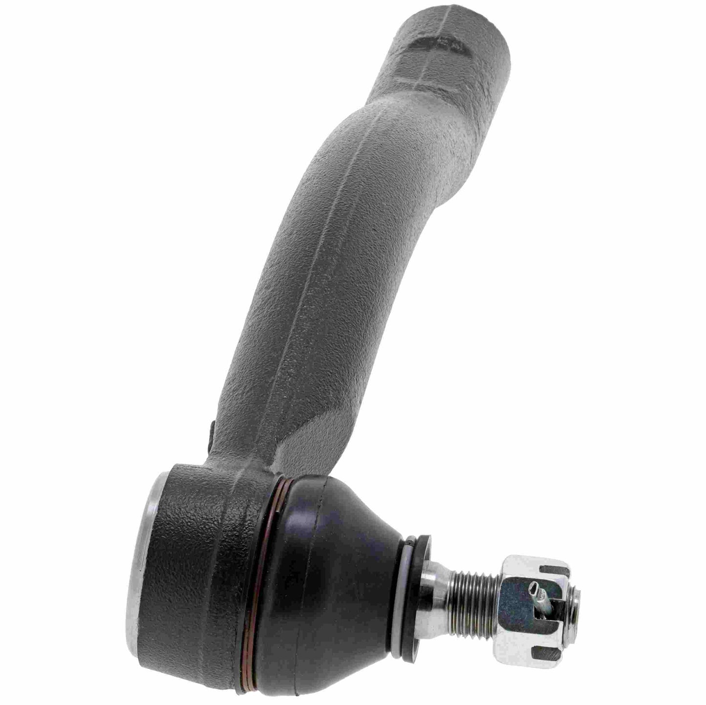 Mevotech GS86680