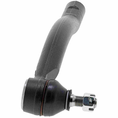 Mevotech GS86680