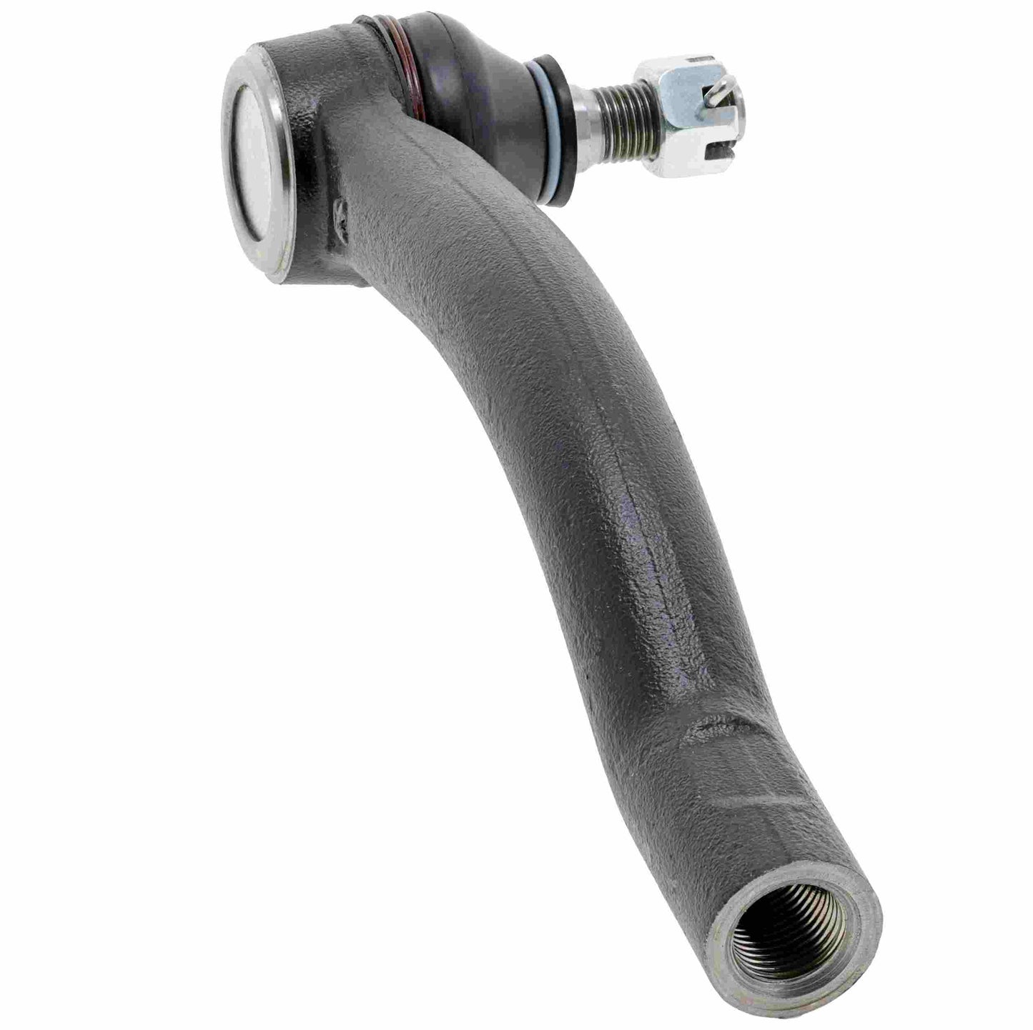 Mevotech GS86681