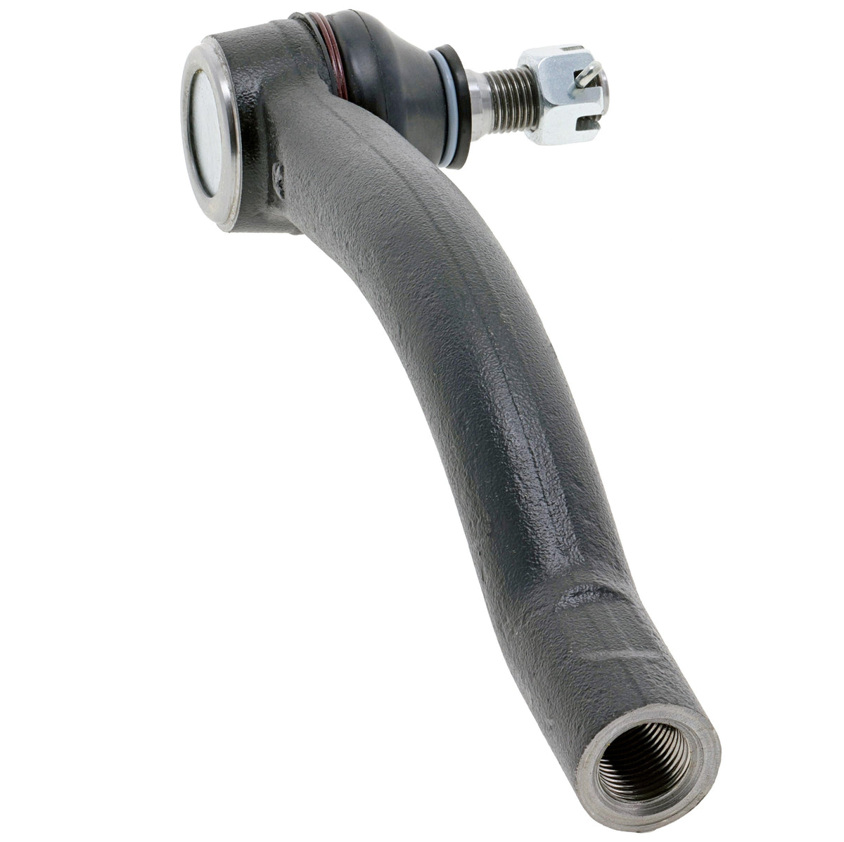 Mevotech GS86681