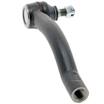 Mevotech GS86681