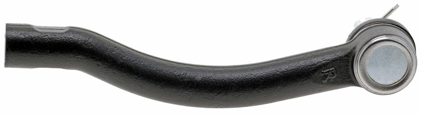 Mevotech GS86681