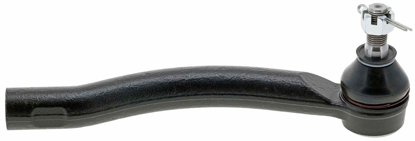 Mevotech GS86681