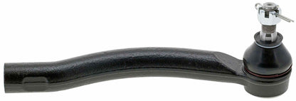 Mevotech GS86681