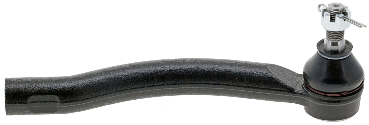 Mevotech GS86681