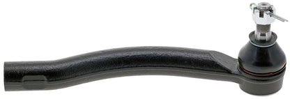 Mevotech GS86681
