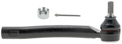 Mevotech GS86681