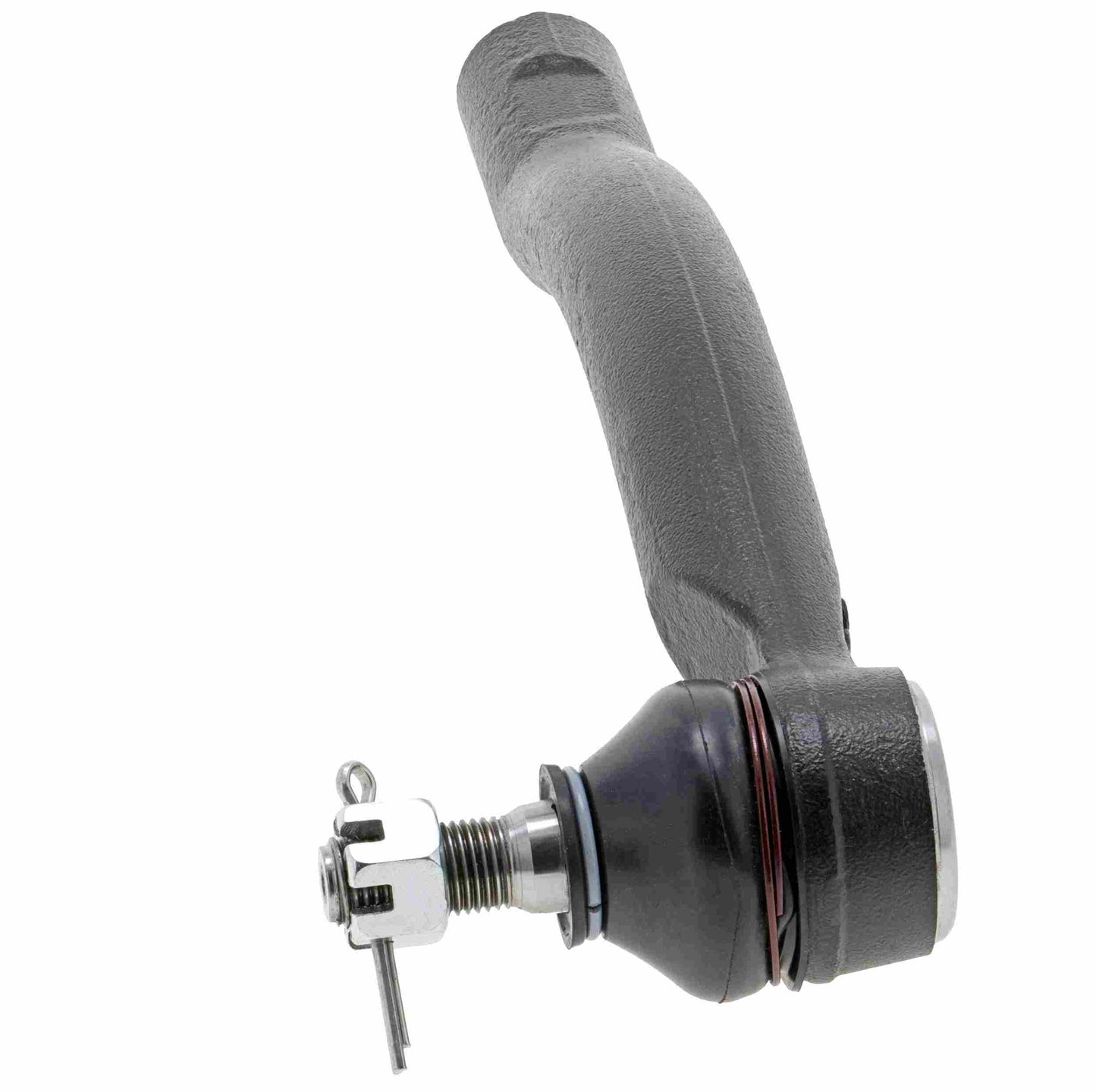 Mevotech GS86681