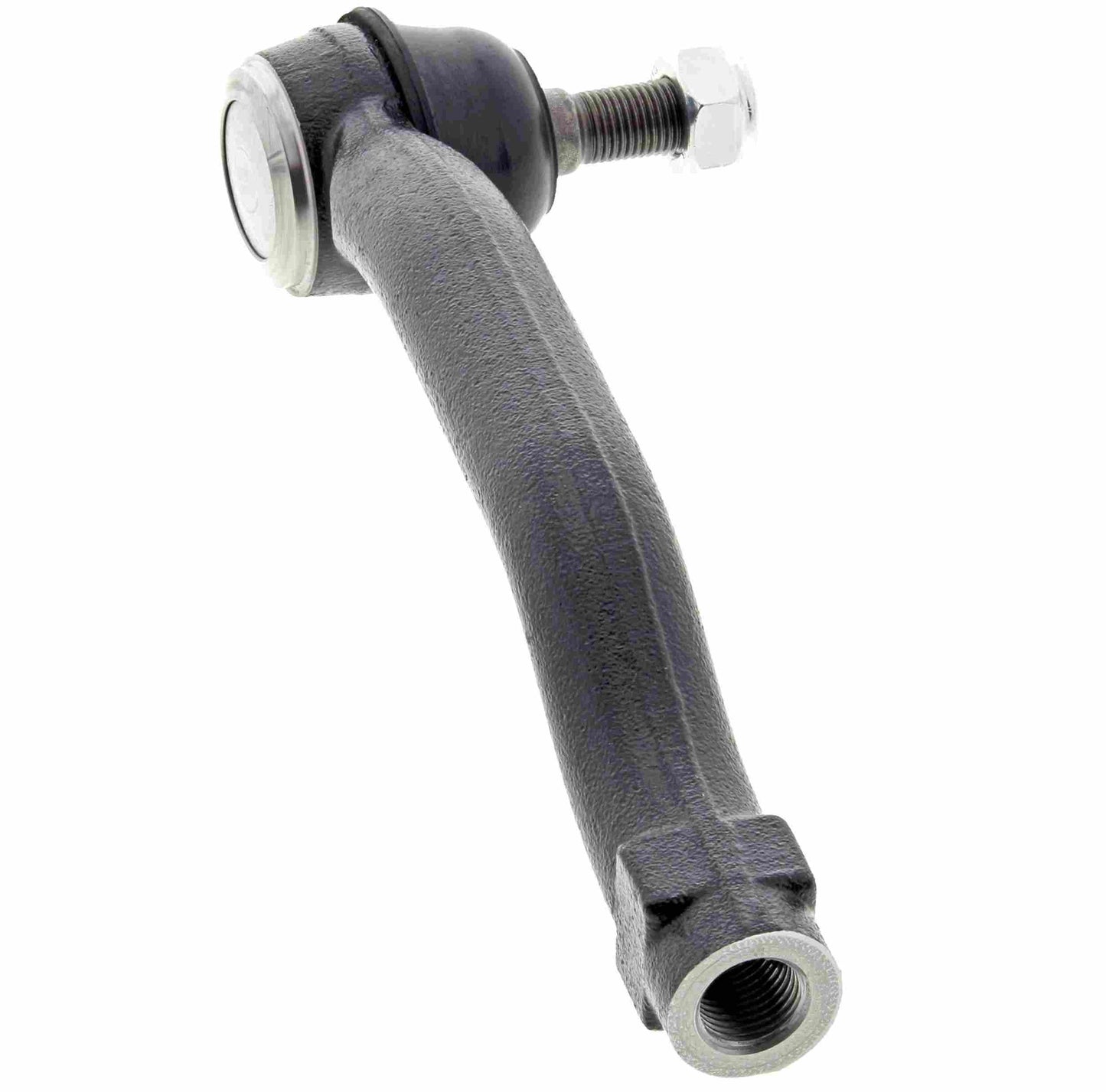 Mevotech Original Grade Steering Tie Rod End GS86693