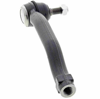 Mevotech Original Grade Steering Tie Rod End GS86693