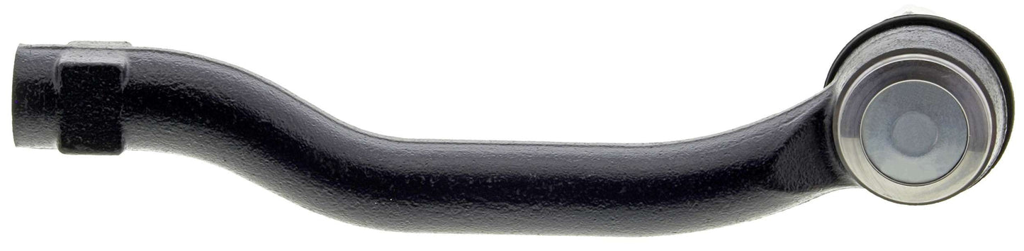 Mevotech Original Grade Steering Tie Rod End GS86693